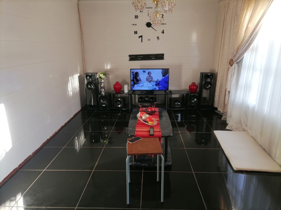 3 Bedroom Property for Sale in Tlhabane West North West